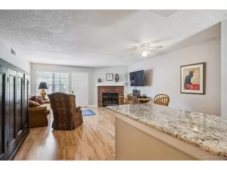 Photo #2: 3138199 Listing