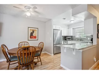 Photo #3: 3138199 Listing