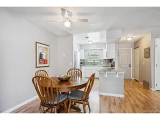 Photo #4: 3138199 Listing