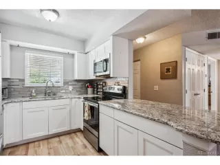 Photo #6: 3138199 Listing