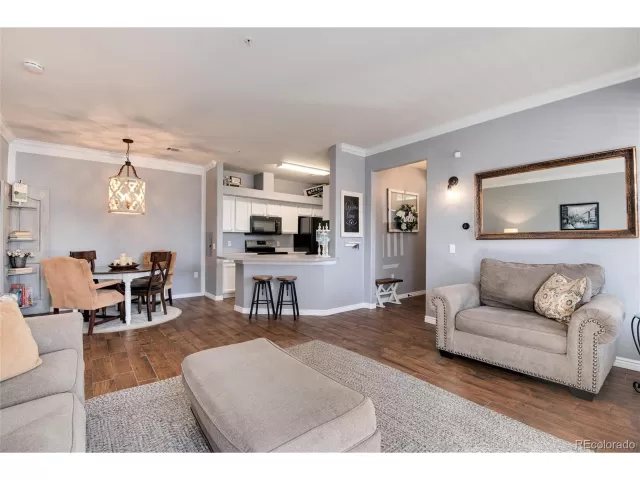 MLS: 3139064 Condo For Sale