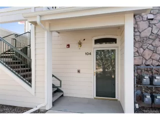 Photo #2: 3139064 Listing 