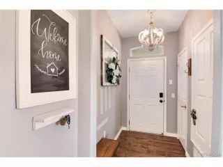 Photo #3: 3139064 Listing 