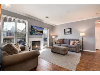 Photo #4: 3139064 Listing 