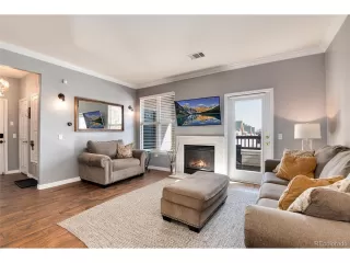 Photo #5: 3139064 Listing 