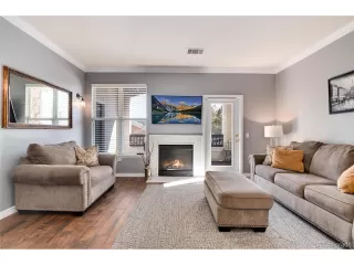 Photo #6: 3139064 Listing 