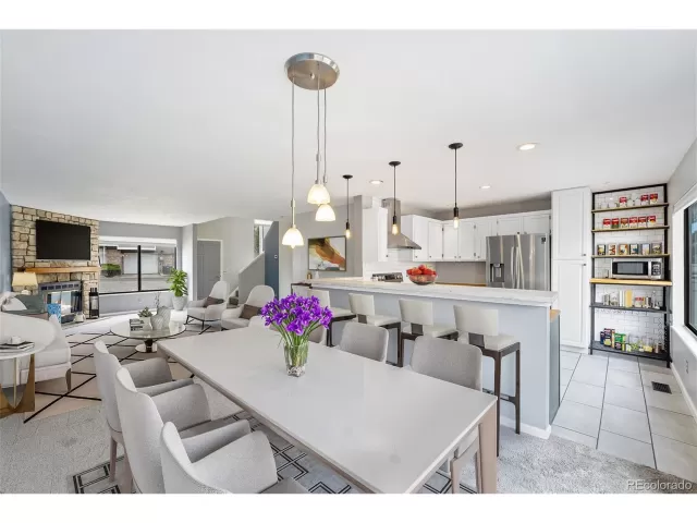 MLS: 3139440 Condo For Sale