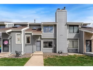 Photo #5: 3139440 Listing 