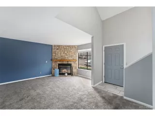 Photo #6: 3139440 Listing 