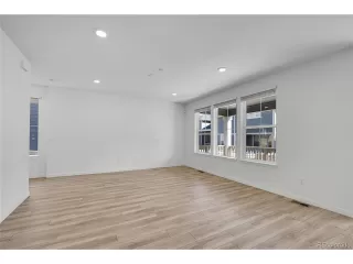 Photo #6: 3139793 Listing