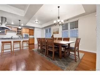 Photo #4: 3139990 Listing