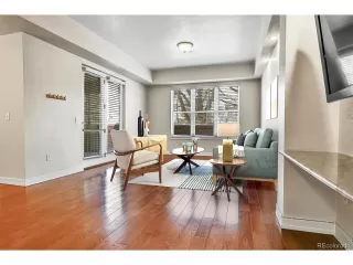 Photo #6: 3139990 Listing