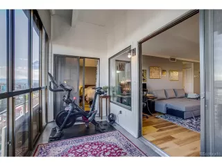 Photo #2: 3141081 Listing 