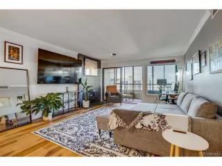 Photo #3: 3141081 Listing 