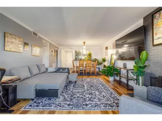 Photo #4: 3141081 Listing 