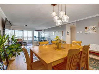 Photo #5: 3141081 Listing 