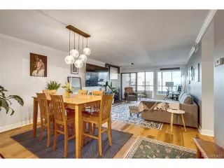 Photo #6: 3141081 Listing 