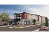 Primary Photo for MLS#: 3141513