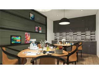 Photo #5: 3141513 Listing