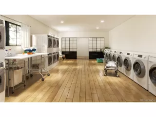 Photo #6: 3141513 Listing