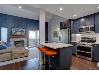 More Details about MLS # 3141526 : 8354 S EVERETT WAY C LITTLETON CO 80128