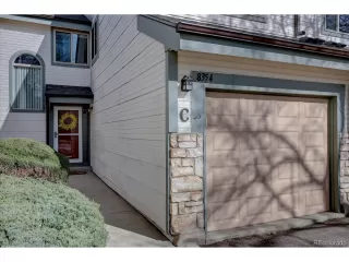 Photo #2: 3141526 Listing