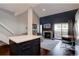 Photo #5: 3141526 Listing