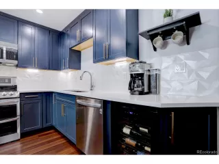 Photo #6: 3141526 Listing