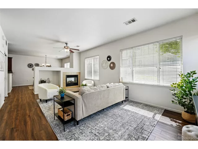 MLS: 3141602 Condo For Sale