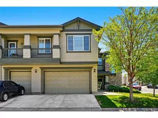 Photo #2: 3141602 Listing