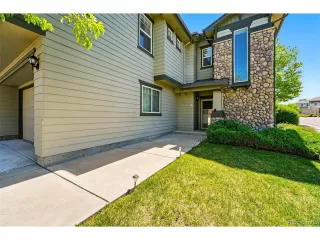 Photo #3: 3141602 Listing