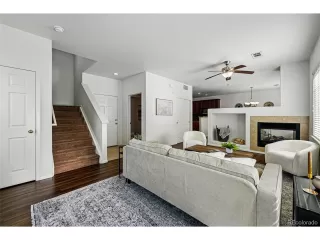 Photo #4: 3141602 Listing