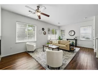 Photo #5: 3141602 Listing