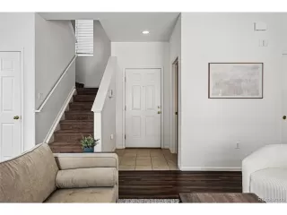 Photo #6: 3141602 Listing