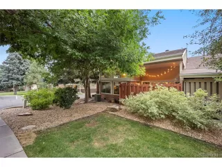 Browse active condo listings in THREE FOUNTAINS