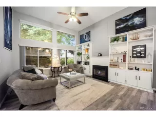 Photo #2: 3142139 Listing