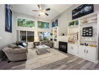 Photo #3: 3142139 Listing