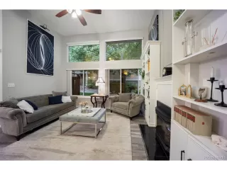 Photo #4: 3142139 Listing