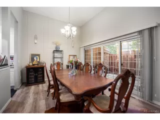 Photo #5: 3142139 Listing