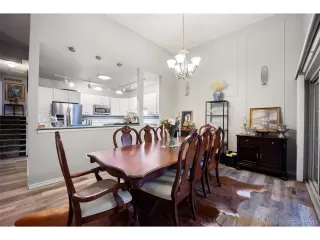 Photo #6: 3142139 Listing