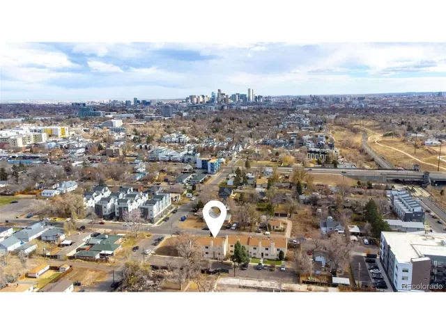 MLS: 3142150 Condo For Sale