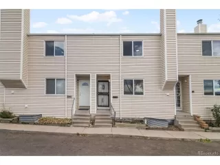 Photo #2: 3142150 Listing 