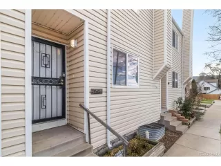 Photo #3: 3142150 Listing 