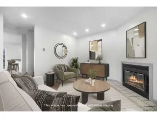 Photo #4: 3142150 Listing 