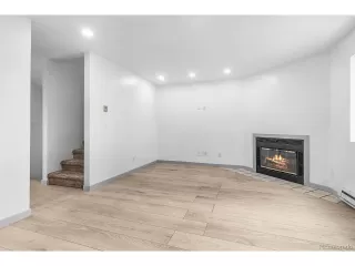 Photo #5: 3142150 Listing 