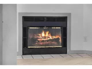 Photo #6: 3142150 Listing 