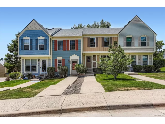 MLS: 3142194 Condo For Sale