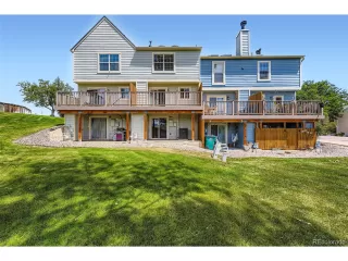 Photo #2: 3142194 Listing