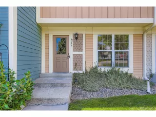 Photo #3: 3142194 Listing