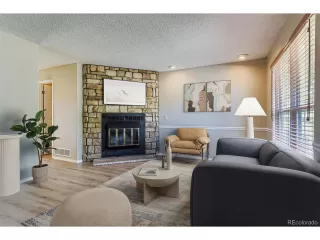 Photo #4: 3142194 Listing